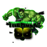 THEHULK88 เว็บพนันออนไลน์ครบวงจร เดิมพันได้ไม่มีขีดจำกัด